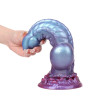 Anal Predator Gode Dragonik 18 x 6.5cm